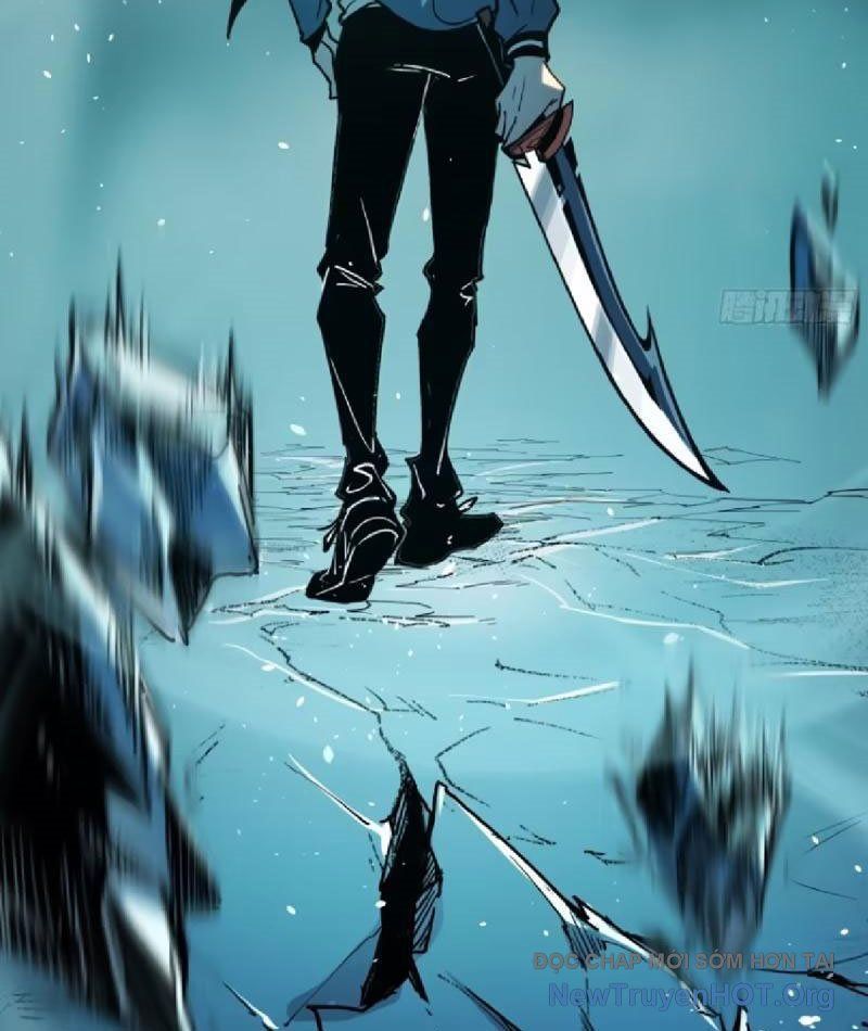 Thức Tỉnh Toàn Chức Chap 8 - Next Chap 9