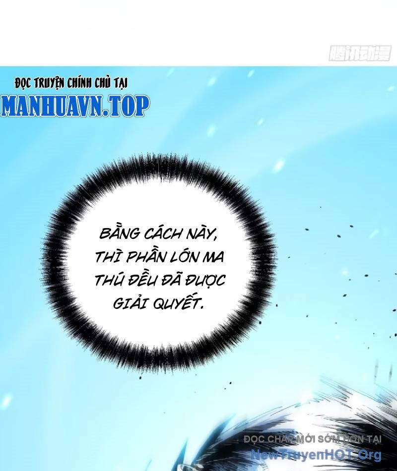 Thức Tỉnh Toàn Chức Chap 8 - Next Chap 9