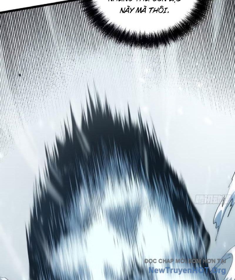 Thức Tỉnh Toàn Chức Chap 8 - Next Chap 9