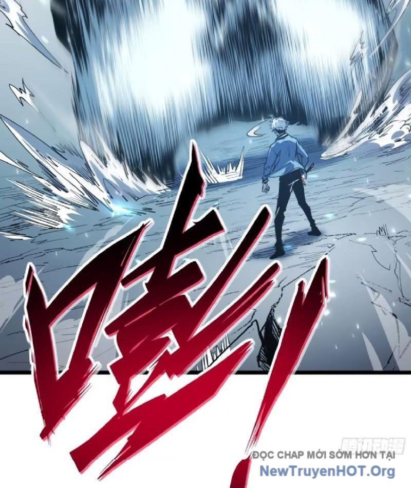Thức Tỉnh Toàn Chức Chap 8 - Next Chap 9