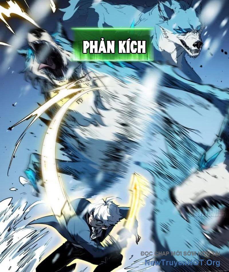 Thức Tỉnh Toàn Chức Chap 8 - Next Chap 9