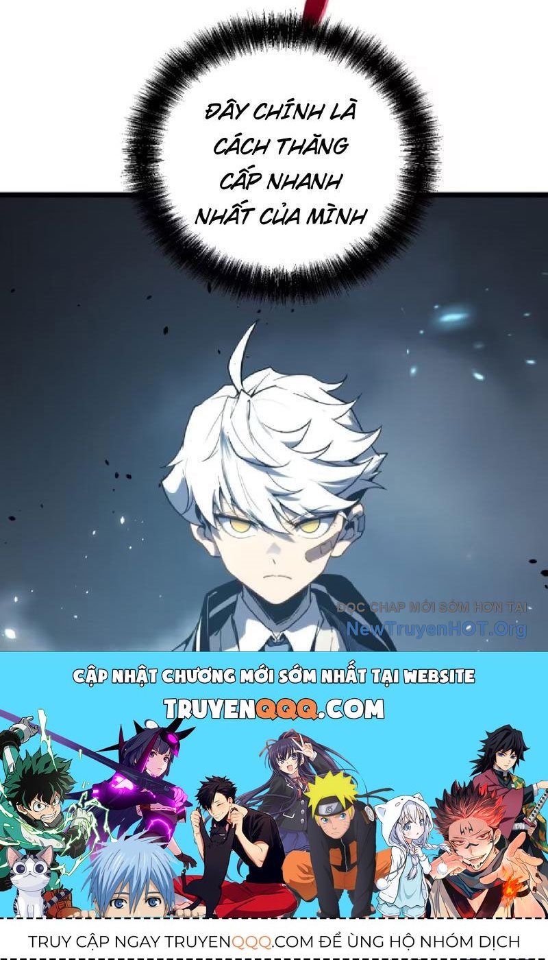 Thức Tỉnh Toàn Chức Chap 8 - Next Chap 9