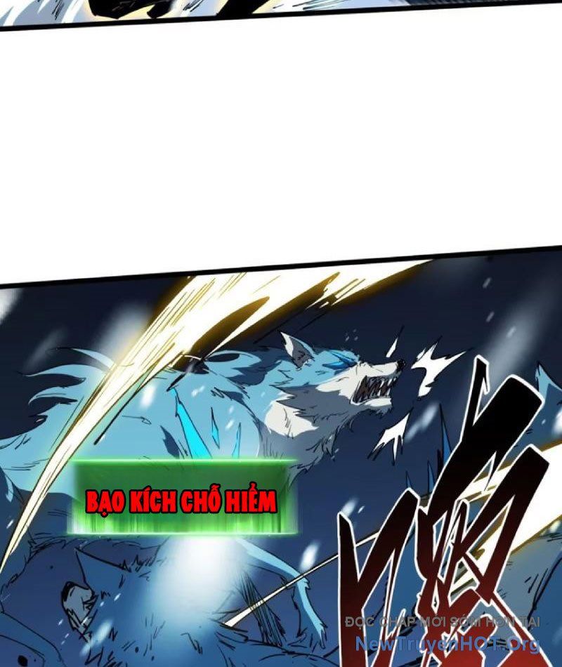 Thức Tỉnh Toàn Chức Chap 8 - Next Chap 9
