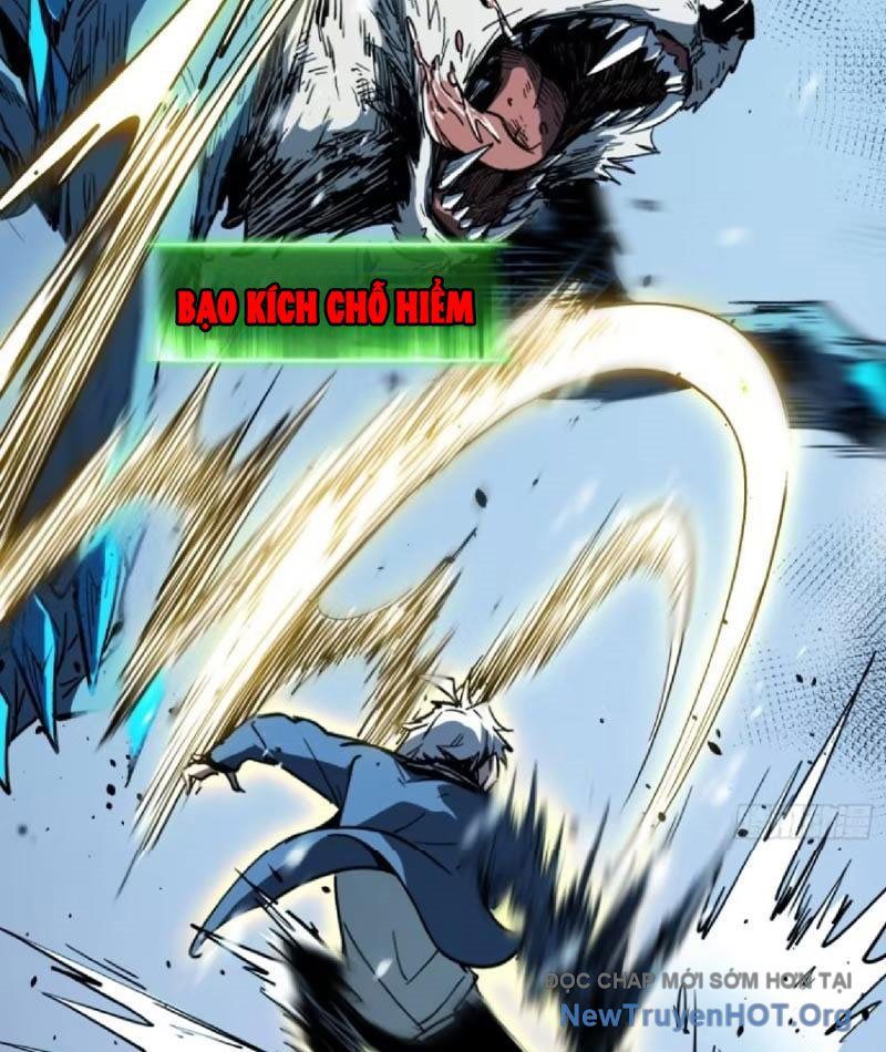 Thức Tỉnh Toàn Chức Chap 8 - Next Chap 9
