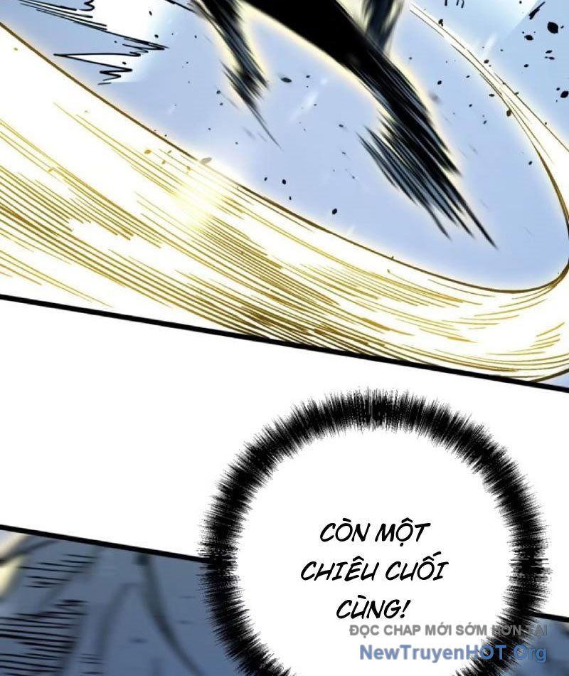 Thức Tỉnh Toàn Chức Chap 8 - Next Chap 9