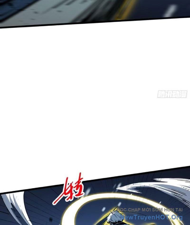 Thức Tỉnh Toàn Chức Chap 8 - Next Chap 9