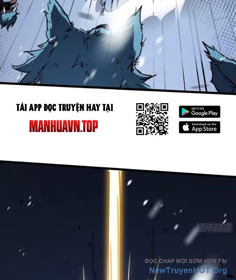 Thức Tỉnh Toàn Chức Chap 8 - Next Chap 9