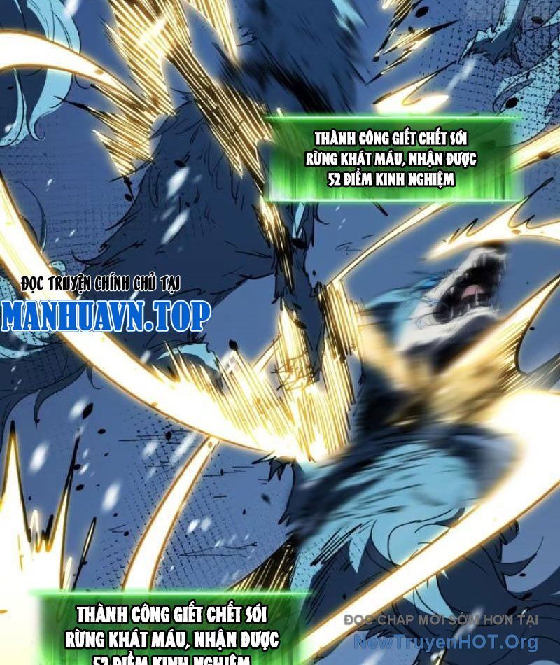 Thức Tỉnh Toàn Chức Chap 8 - Next Chap 9