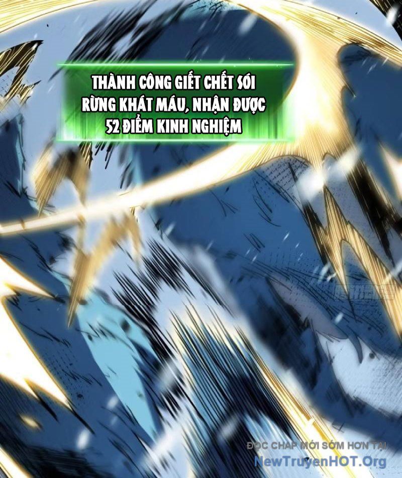 Thức Tỉnh Toàn Chức Chap 8 - Next Chap 9