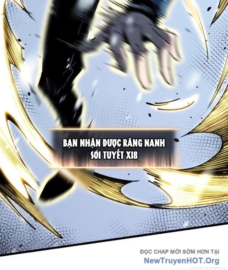 Thức Tỉnh Toàn Chức Chap 8 - Next Chap 9