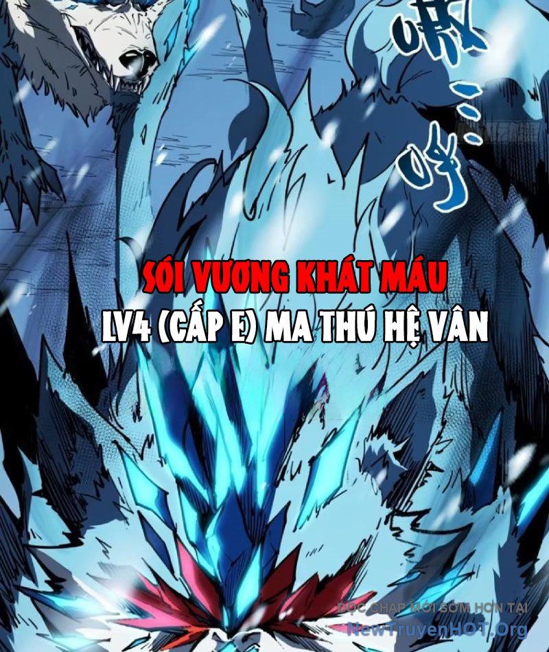 Thức Tỉnh Toàn Chức Chap 8 - Next Chap 9