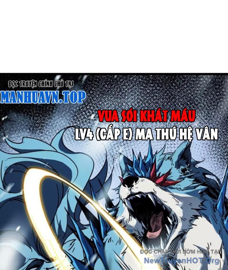 Thức Tỉnh Toàn Chức Chap 8 - Next Chap 9