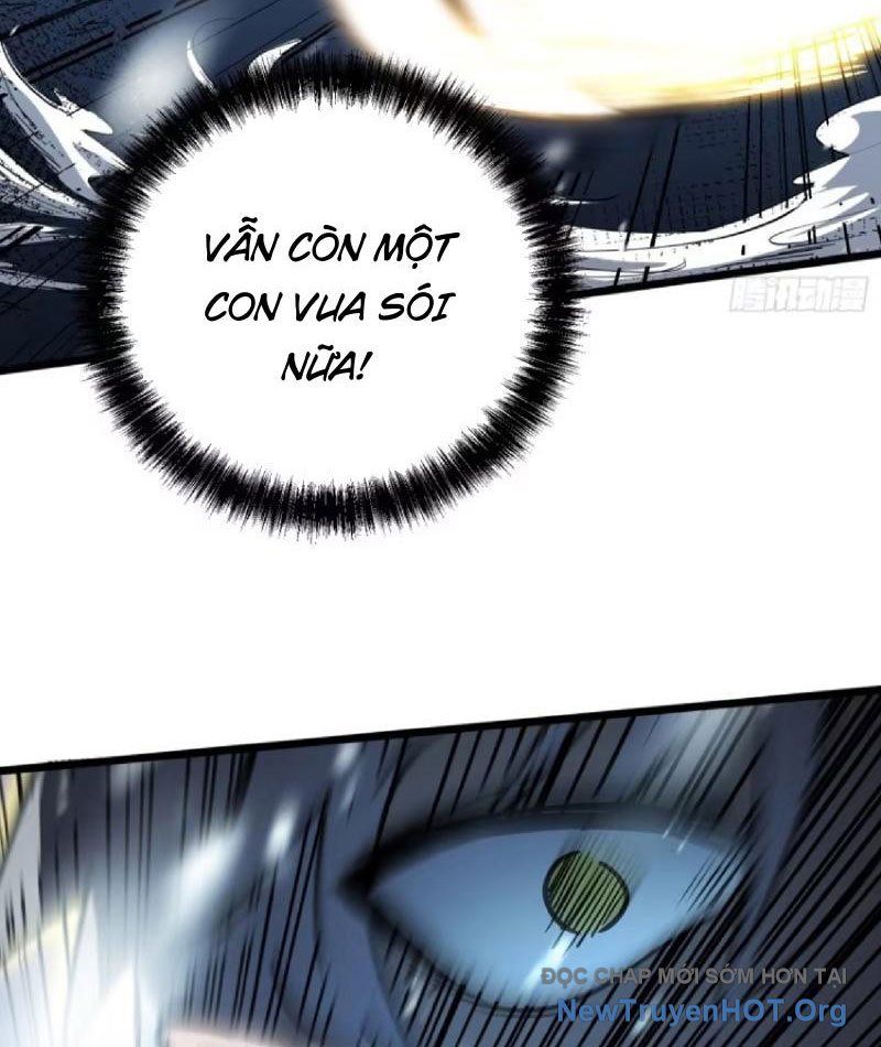 Thức Tỉnh Toàn Chức Chap 8 - Next Chap 9