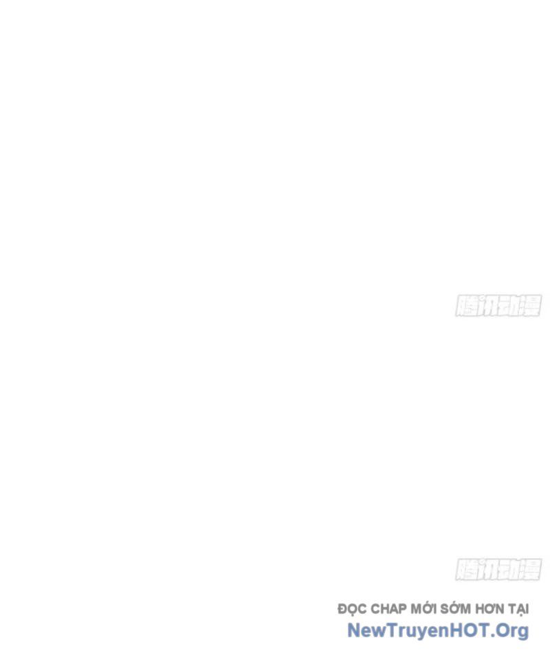 Thức Tỉnh Toàn Chức Chap 8 - Next Chap 9