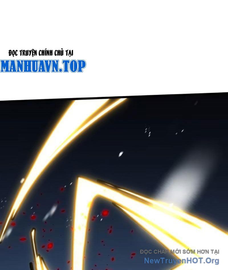 Thức Tỉnh Toàn Chức Chap 8 - Next Chap 9