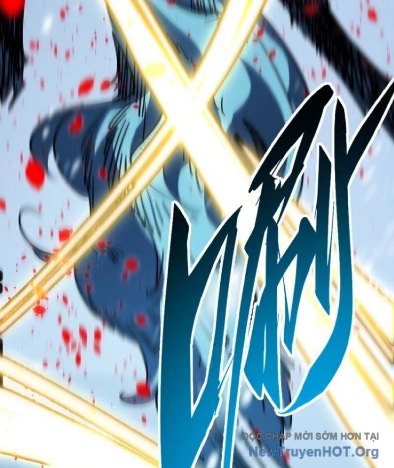 Thức Tỉnh Toàn Chức Chap 8 - Next Chap 9