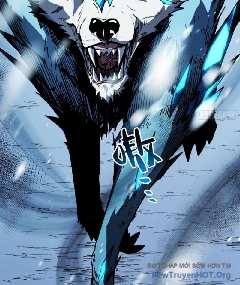 Thức Tỉnh Toàn Chức Chap 8 - Next Chap 9