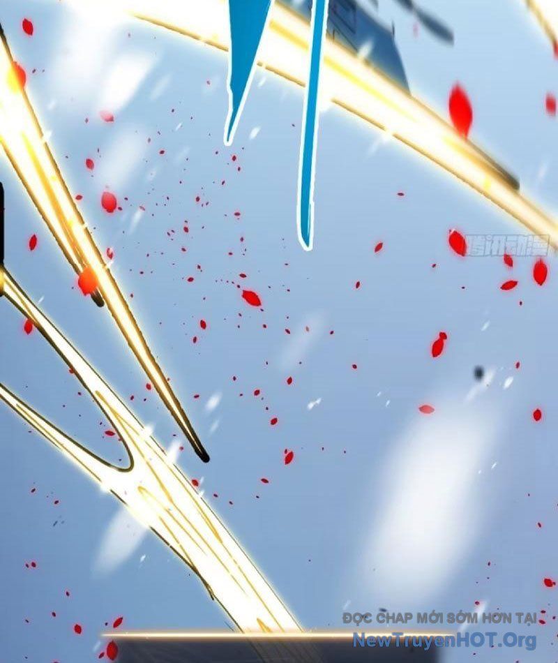 Thức Tỉnh Toàn Chức Chap 8 - Next Chap 9