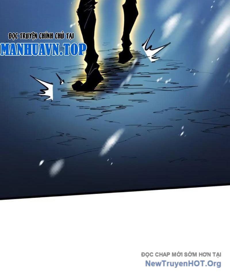 Thức Tỉnh Toàn Chức Chap 8 - Next Chap 9