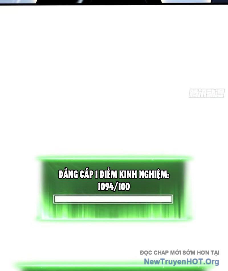 Thức Tỉnh Toàn Chức Chap 8 - Next Chap 9