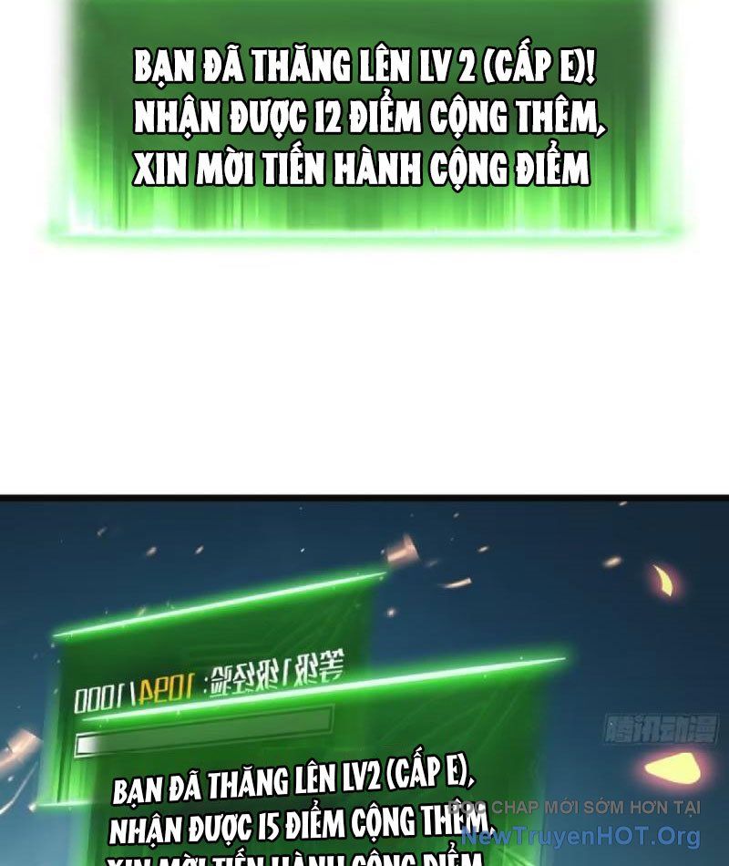 Thức Tỉnh Toàn Chức Chap 8 - Next Chap 9