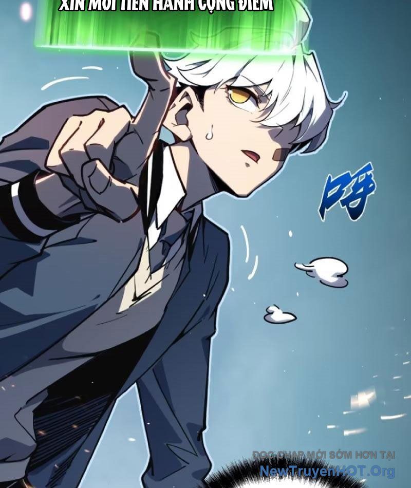 Thức Tỉnh Toàn Chức Chap 8 - Next Chap 9