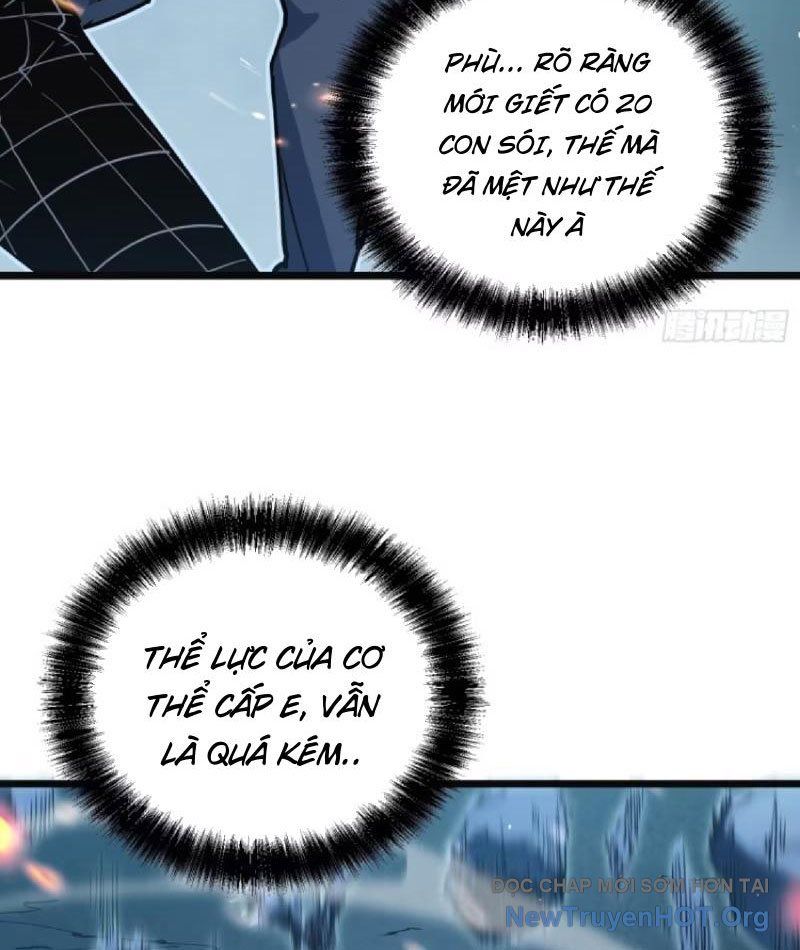 Thức Tỉnh Toàn Chức Chap 8 - Next Chap 9