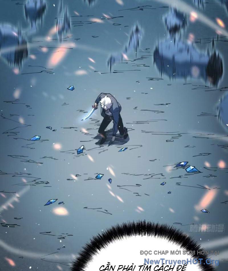 Thức Tỉnh Toàn Chức Chap 8 - Next Chap 9