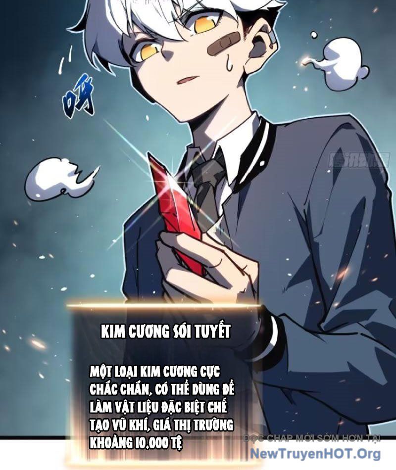 Thức Tỉnh Toàn Chức Chap 8 - Next Chap 9