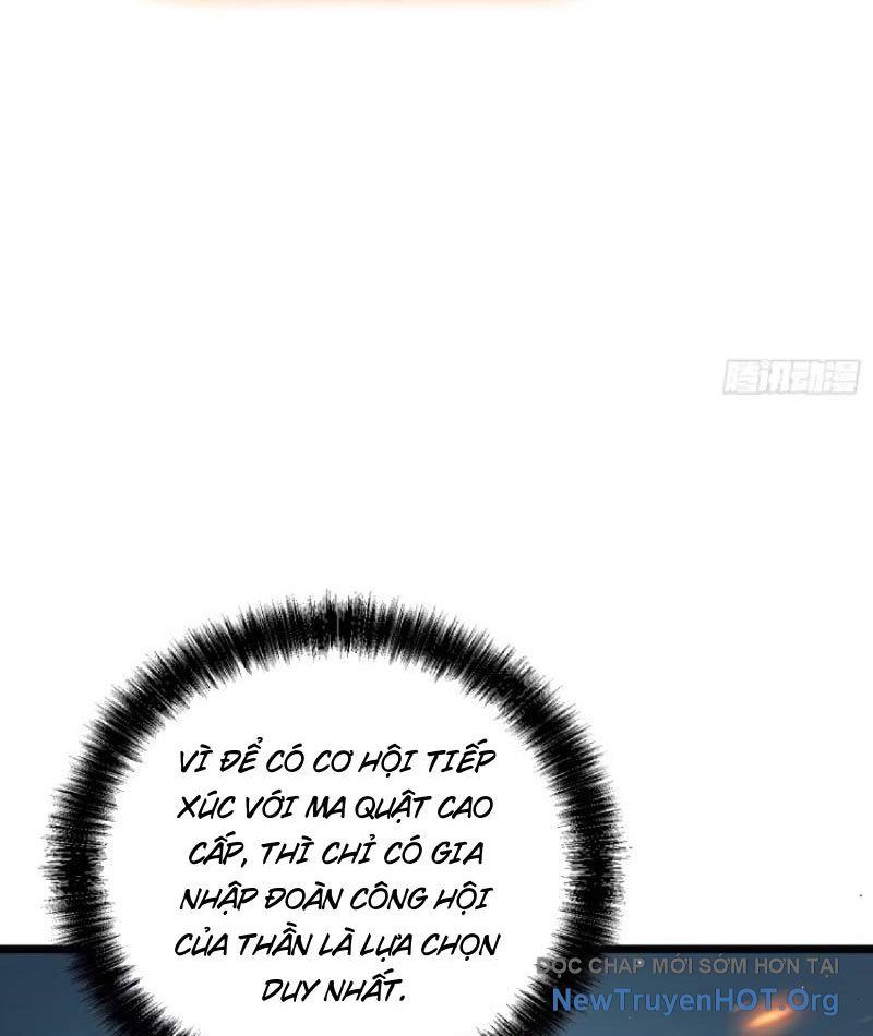 Thức Tỉnh Toàn Chức Chap 8 - Next Chap 9