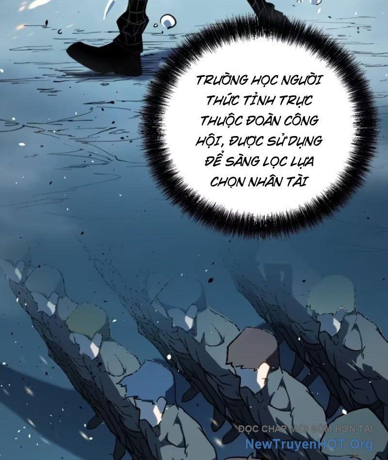Thức Tỉnh Toàn Chức Chap 8 - Next Chap 9