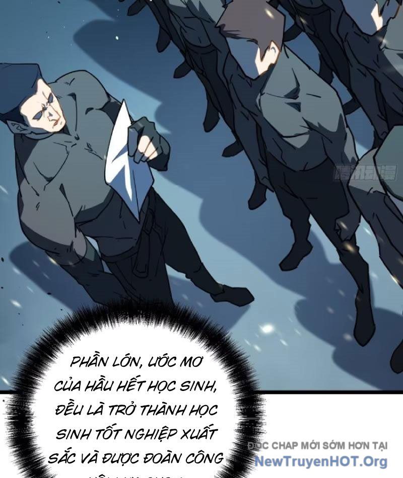 Thức Tỉnh Toàn Chức Chap 8 - Next Chap 9