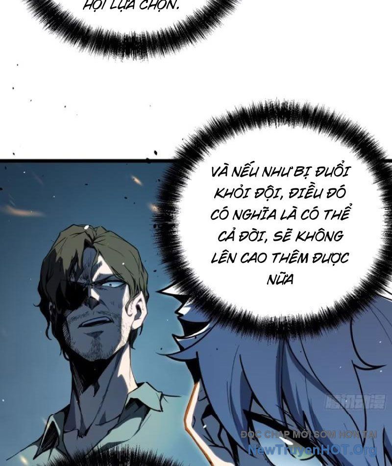 Thức Tỉnh Toàn Chức Chap 8 - Next Chap 9