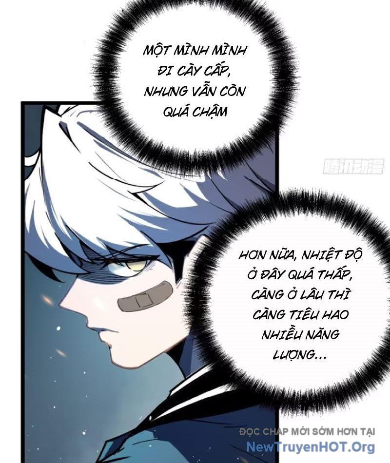 Thức Tỉnh Toàn Chức Chap 8 - Next Chap 9