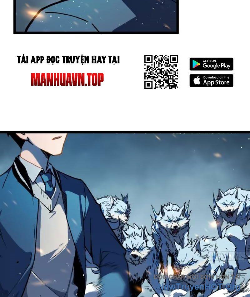 Thức Tỉnh Toàn Chức Chap 8 - Next Chap 9
