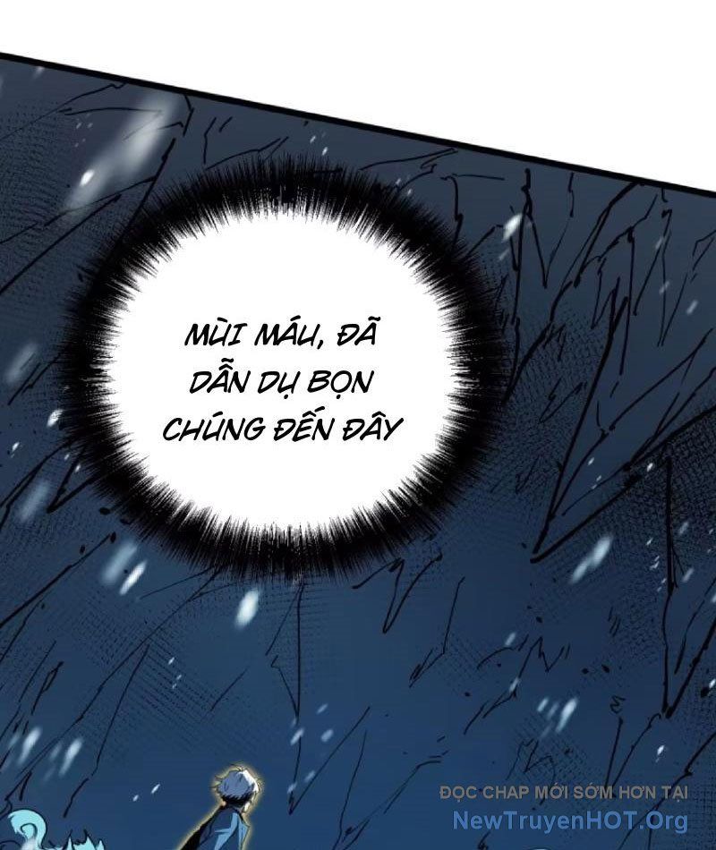 Thức Tỉnh Toàn Chức Chap 8 - Next Chap 9
