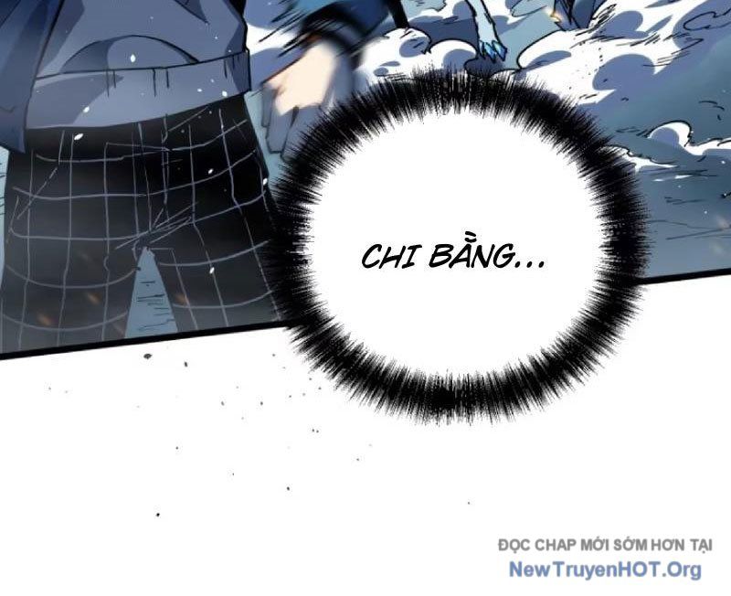 Thức Tỉnh Toàn Chức Chap 8 - Next Chap 9