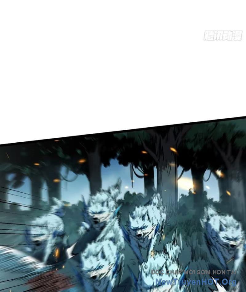 Thức Tỉnh Toàn Chức Chap 8 - Next Chap 9