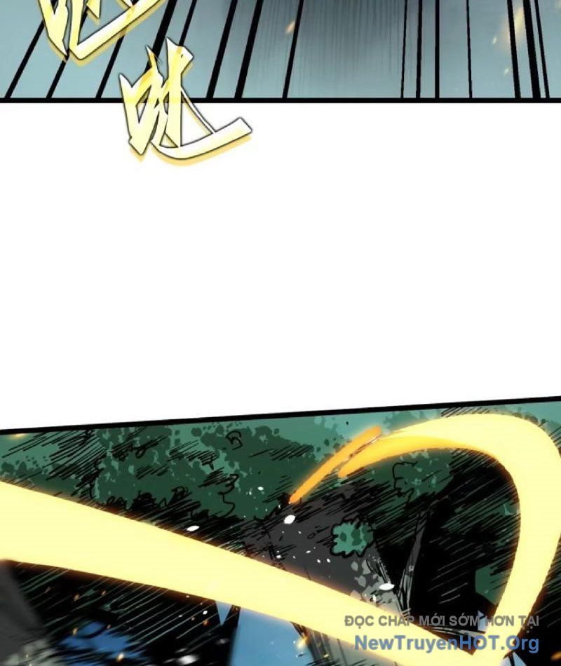 Thức Tỉnh Toàn Chức Chap 8 - Next Chap 9