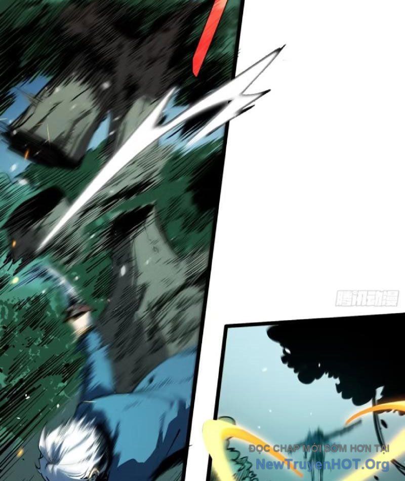 Thức Tỉnh Toàn Chức Chap 8 - Next Chap 9