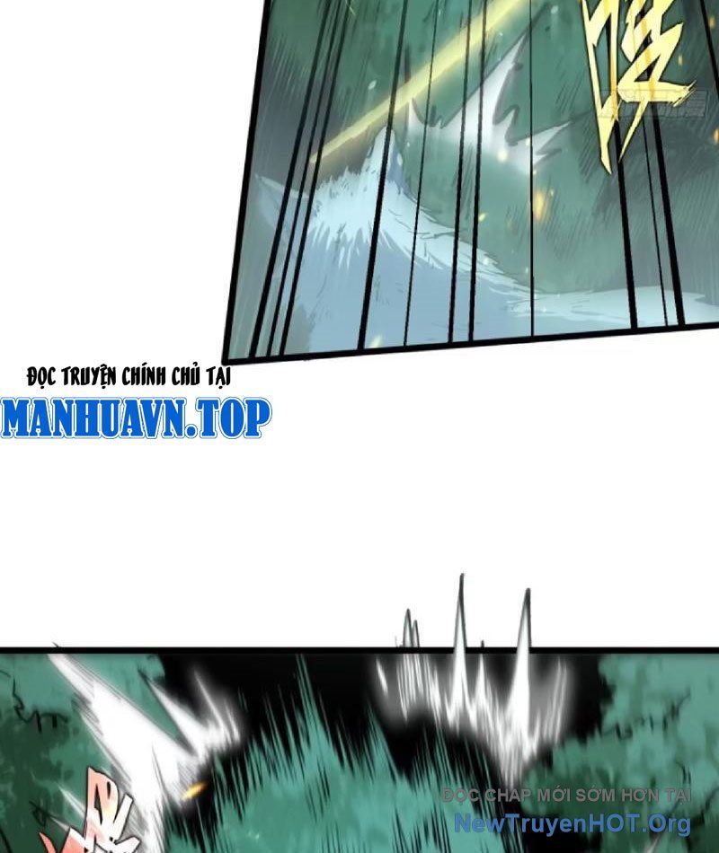 Thức Tỉnh Toàn Chức Chap 8 - Next Chap 9