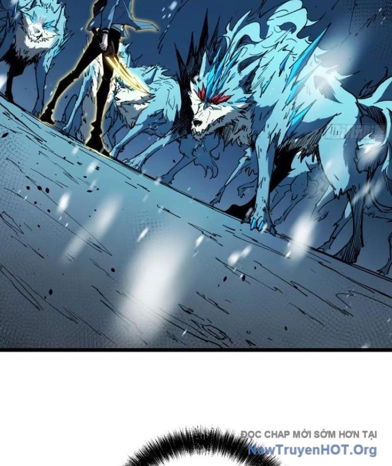 Thức Tỉnh Toàn Chức Chap 8 - Next Chap 9