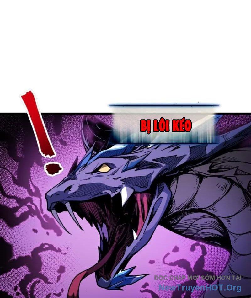 Thức Tỉnh Toàn Chức Chap 8 - Next Chap 9