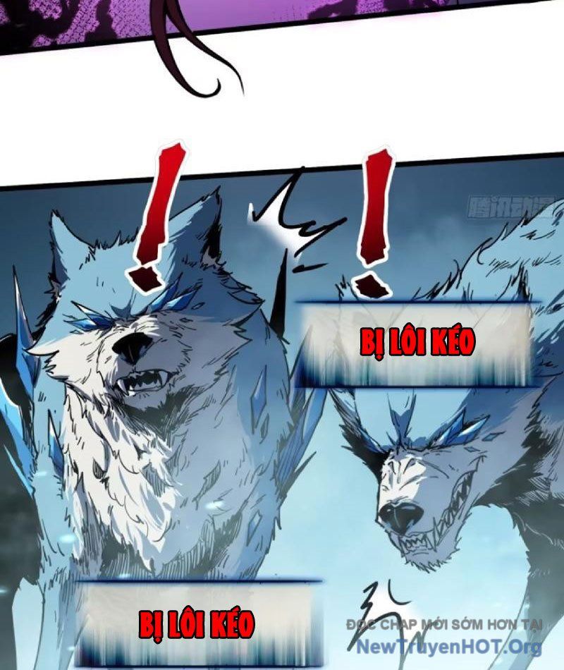Thức Tỉnh Toàn Chức Chap 8 - Next Chap 9