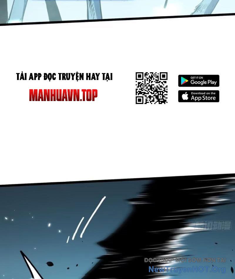Thức Tỉnh Toàn Chức Chap 8 - Next Chap 9