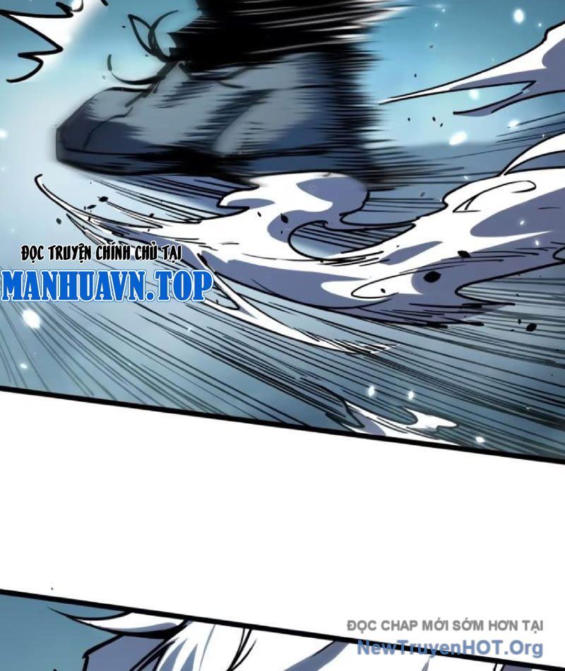 Thức Tỉnh Toàn Chức Chap 8 - Next Chap 9