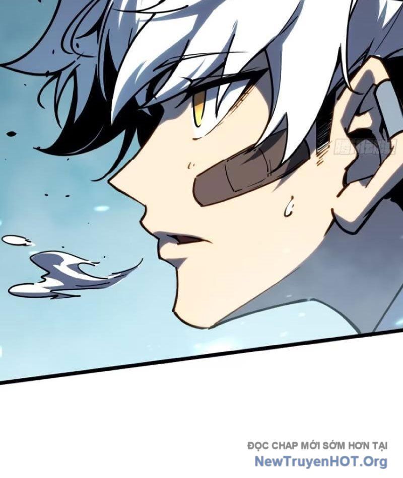 Thức Tỉnh Toàn Chức Chap 8 - Next Chap 9
