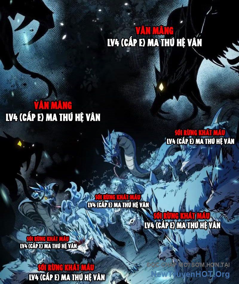 Thức Tỉnh Toàn Chức Chap 8 - Next Chap 9