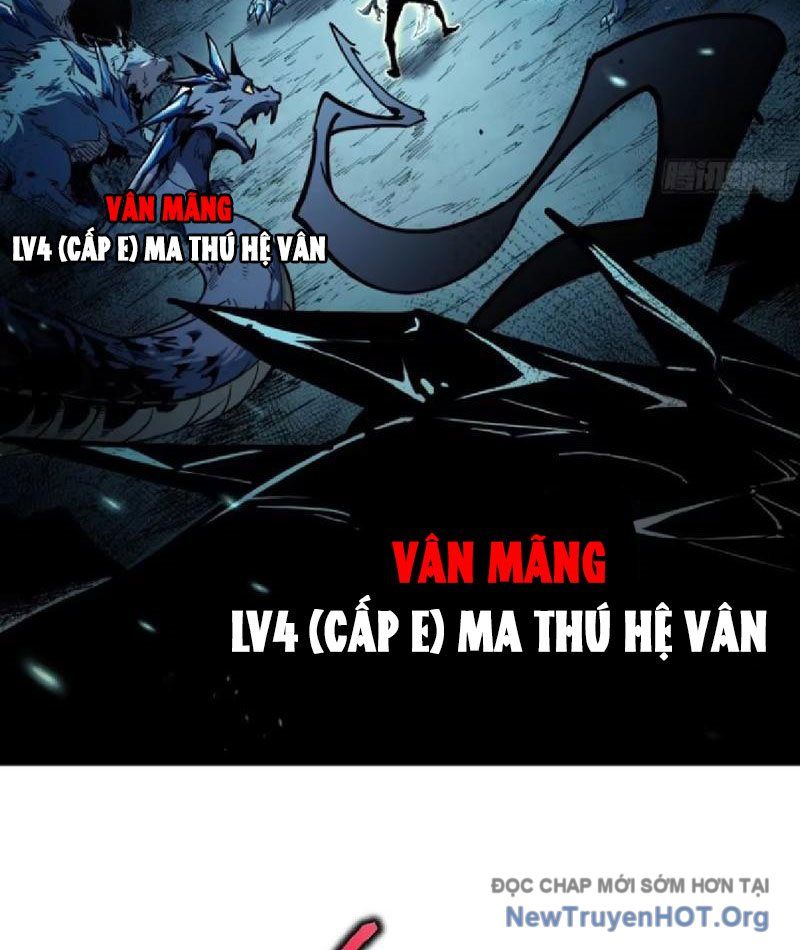 Thức Tỉnh Toàn Chức Chap 8 - Next Chap 9