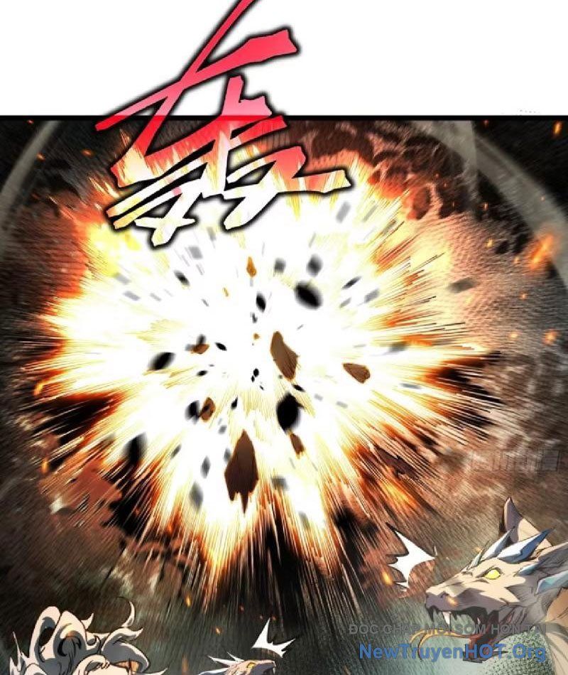 Thức Tỉnh Toàn Chức Chap 8 - Next Chap 9
